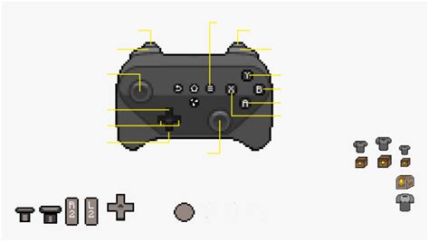 Image result for Amazon Fire Controller