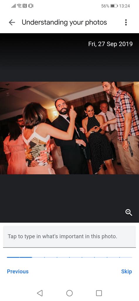 Google Photography Tutorial 的图像结果