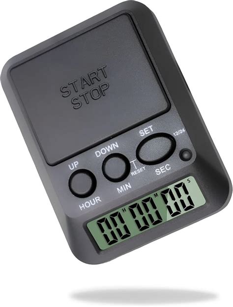 Stopwatch Script Unity 的图像结果