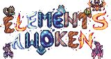 Image result for Element Awoken Melee Guide