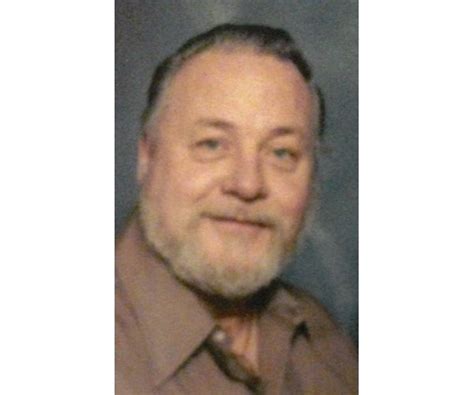 Clayton Jenson Obituary (1937 - 2021) - Beloit, WI - Beloit Daily News