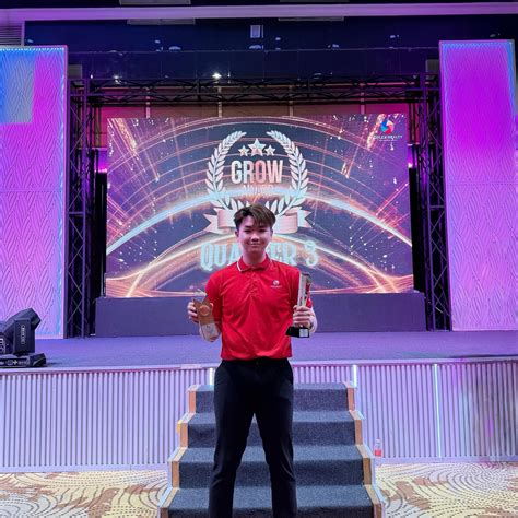 Accountancy Project Class 12th On Ratios 的图像结果