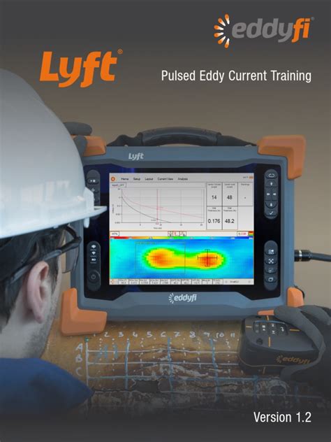 Image result for Lyft Training