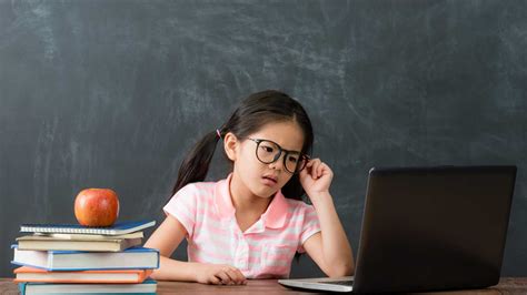 Image result for CPS Remote Learning