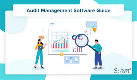 Image result for Audit Software Programs