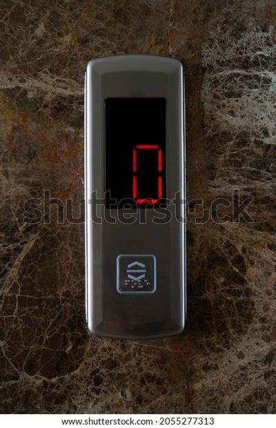 Image result for Custom Elevator Call Button
