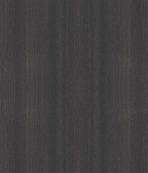 SF-7557 | VIR Laminate