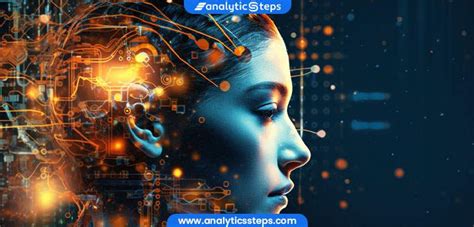 Image result for Machine Learning Real Life Examples