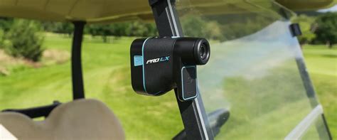 Fetching Range Golf 的图像结果