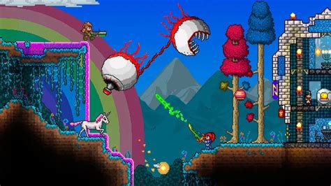 Terraria Map Editor Guide 的图像结果