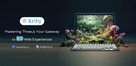 Image result for JavaScript Mastery 3 Web Side in One