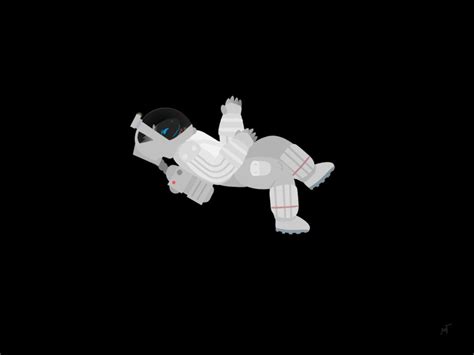 Image result for Protogen Running