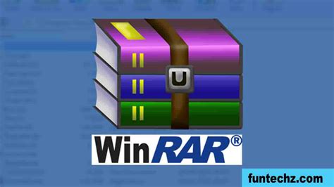 Image result for WinRAR Keygen