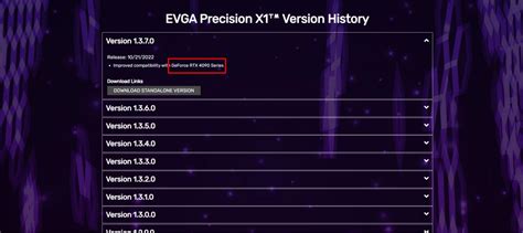 Image result for Precision X1 Overclock Guide