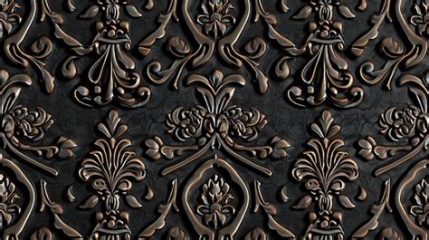 Image result for Embossed Pattern
