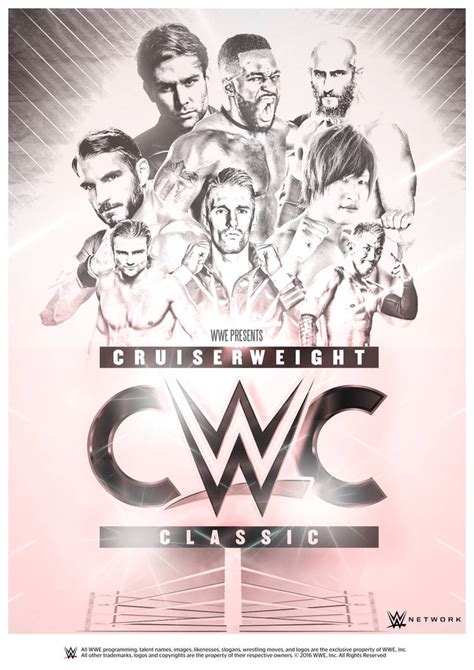 Image result for CWC Draw