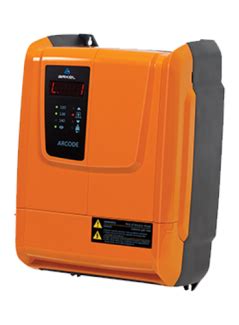 Asansör Sürücüleri | Asansör Kumanda Kartları