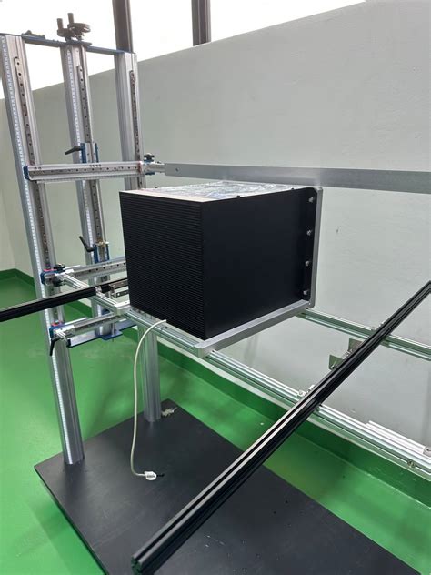 Image result for Machine Vision Course