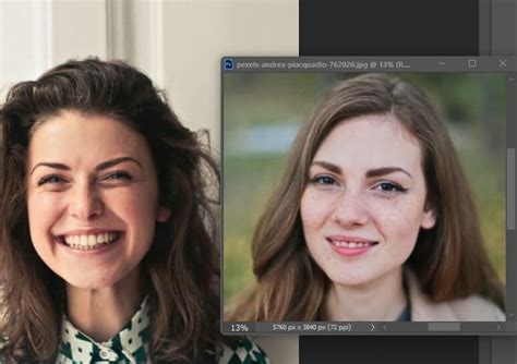 Image result for Photoshop Face Swap Tutorial