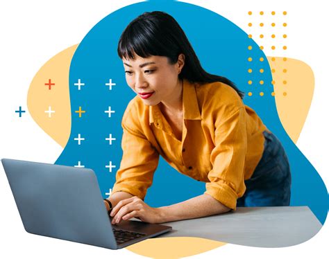 20 Remote Jobs That Pay $30 an Hour | FlexJobs