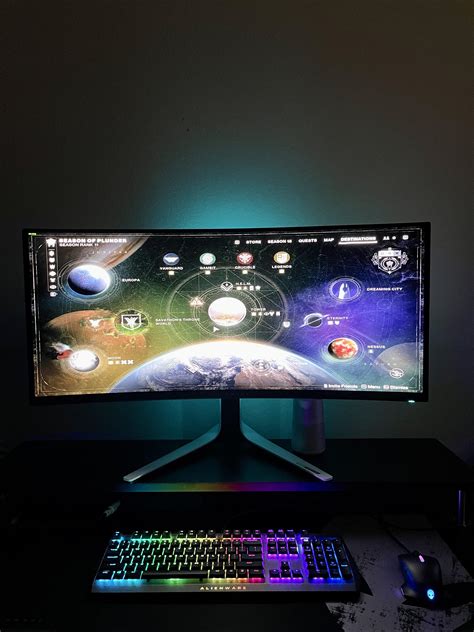 Image result for Alienware CPU