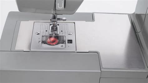 Singer Sewing Machine 4432 Operating Manual 的图像结果