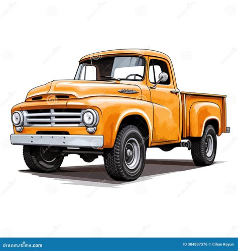 Minecraft Clip Art Highway Clipart Custom Car Sketch Axolotl Clipart ...