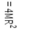 Form A Circular Disc Of Radius R And Mass 9M, A Small Disc Of Radius R ...