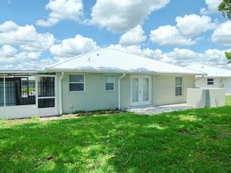 Okeechobee, FL Homes for Sale & Real Estate - Homes.com
