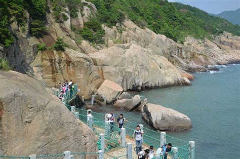 The 10 Best Hotel Deals in Zhoushan (Jan 2026) - Tripadvisor