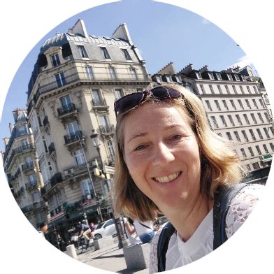 HOL DIR INFOS 🧭 | Wonderlink