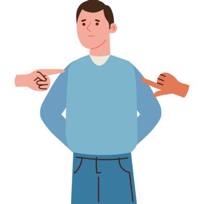 Body Language Graphics PNG 的图像结果