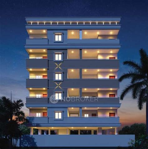 Tado Sannidhi Signature Rent / Sale Ameenpur, Hyderabad