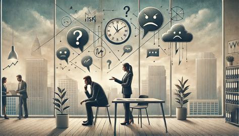 Image result for Meta Message Examples