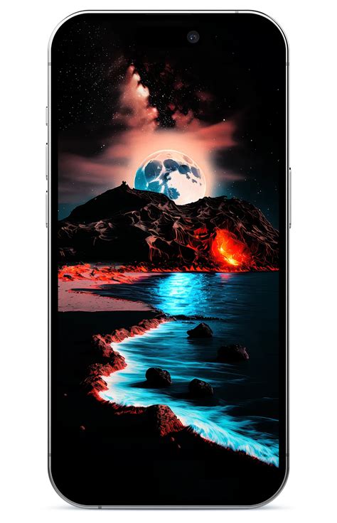 Beautiful HD Wallpaper Mobile