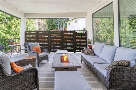 Privacy Screen for Outside 的图像结果