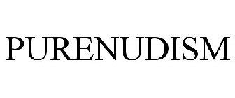 Image result for Arduino Check Remote