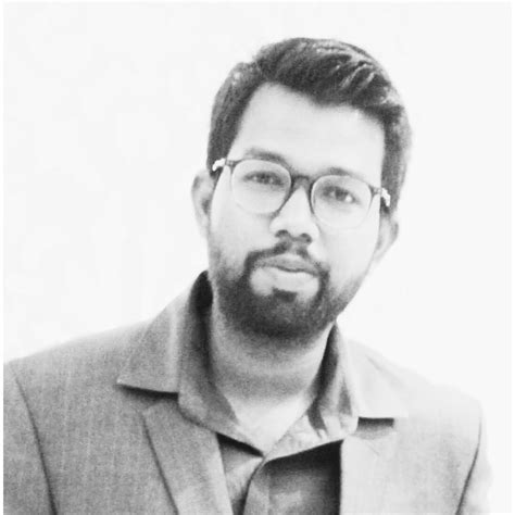 S.MONK - Best Actuarial Coaching in India | School of Actuaries Since