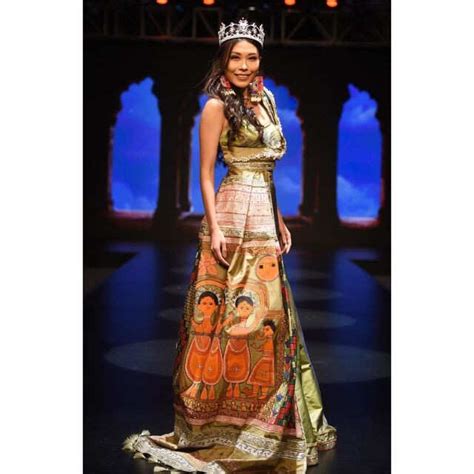 This Year’s Ladakh International Music Festival Has A Fashionable Twist ...