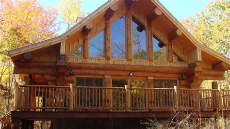 Log Homes Reviews 的图像结果