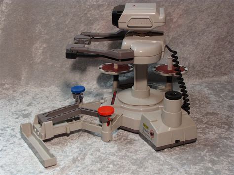 Image result for Open Rob