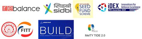 Home | GreenAeroPropulsion | Hydrogen Aero Engines