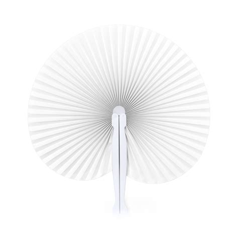 Pai Pai Plegable de Papel desde 0.14 € - ¡Compra Ya! 🎁