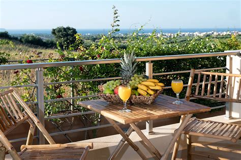 Villa David , Gazi , Heraklion , Crete