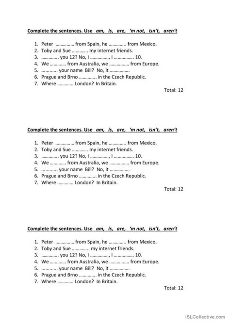 Image result for SimpleESL Test Questions