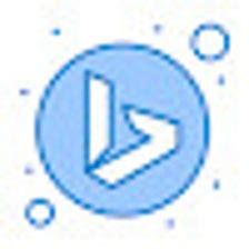 Bing Web Store 的图像结果