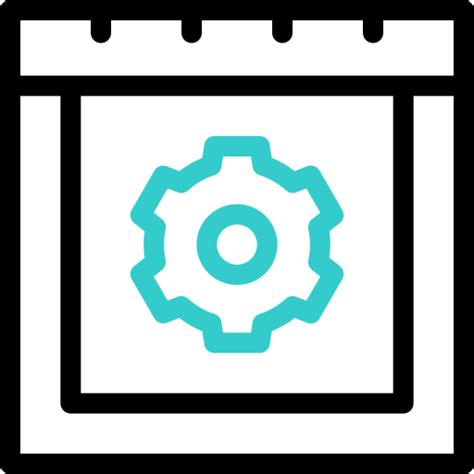 Image result for Disk Inter Linux