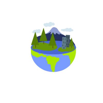 Earth Cartoon Png 的图像结果