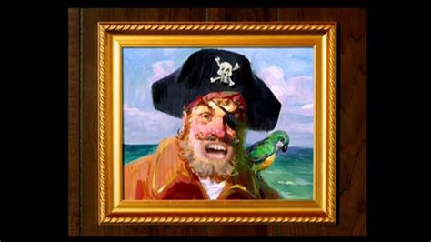 Image result for Spongebob Intro Multilanguage