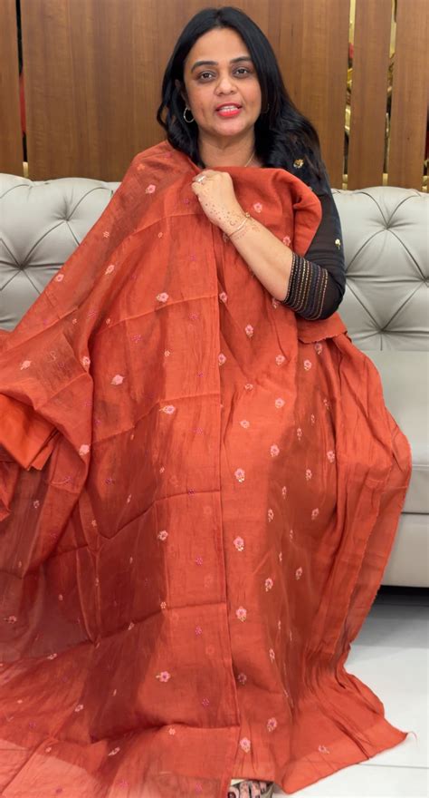 MALAI CHANDERI UNSTITCHED SALWAR SUITS - IHA 30155 – Iha Designs Bridal ...